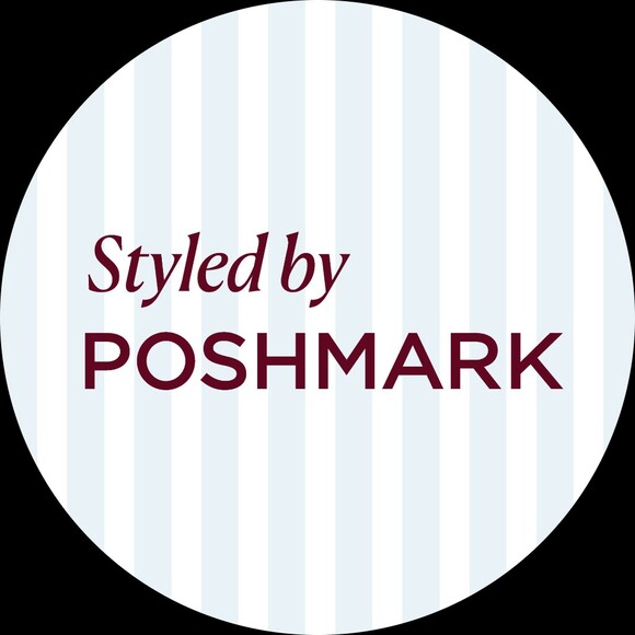 poshmarkpopup